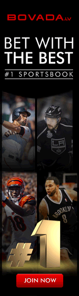 Texas Sportsbooks | Texas Sports Betting Sites + Online ...