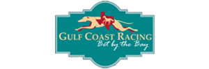 Gulf Coast Racing Sportsbook