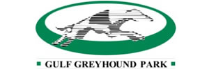 Gulf Greyhound Park Sportsbook