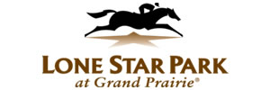 Lone Star Park Sportsbook