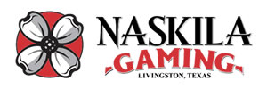 Naskila Sportsbook