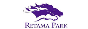 Retama Park Sportsbook